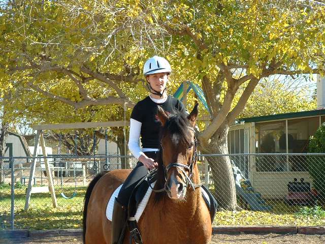 2002_0105_111854AA.jpg