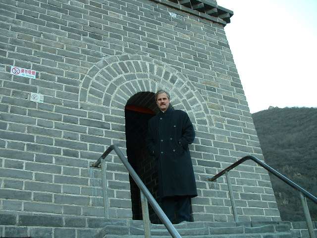 2002_0122_011309AA.jpg