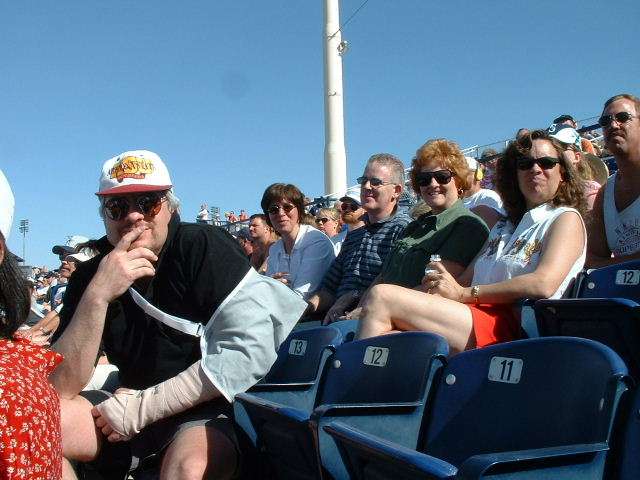 2002_0313_151931AA.jpg