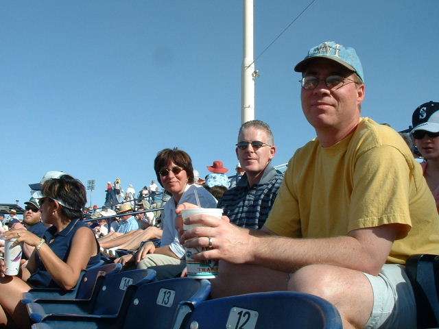 2002_0313_153455AA.jpg