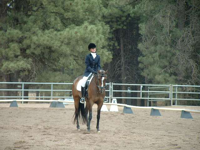 2002_0705_140923AA.jpg