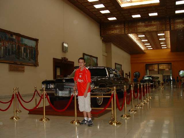 2002_0803_192932AA.jpg