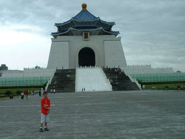 2002_0803_193635AA.jpg