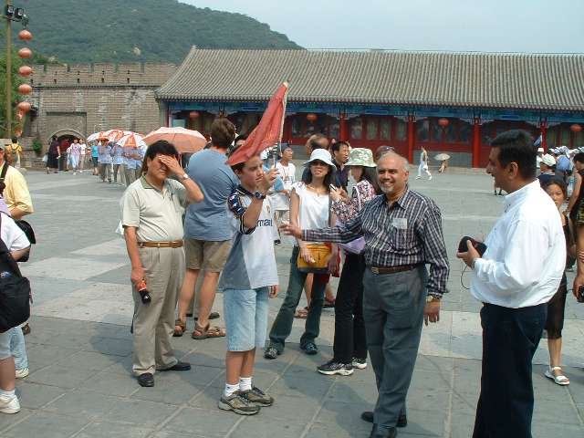 2002_0810_233028AA.jpg