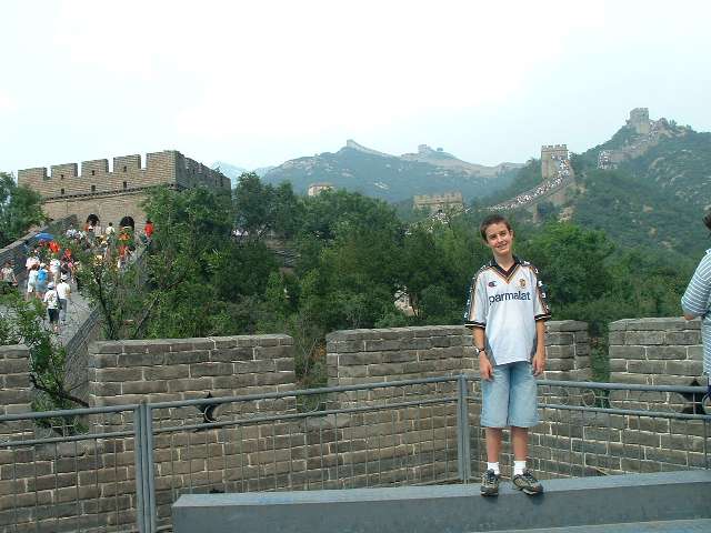 2002_0810_233810AA.jpg