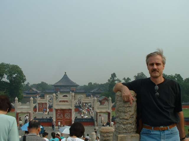 2002_0813_183728AA.jpg