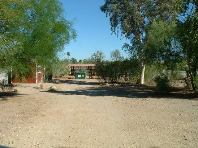 2002_0921_091737AA.jpg