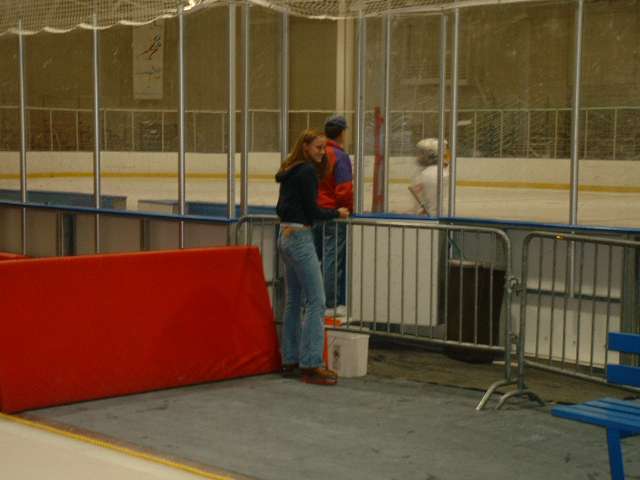 2002_1012_142206AA.jpg
