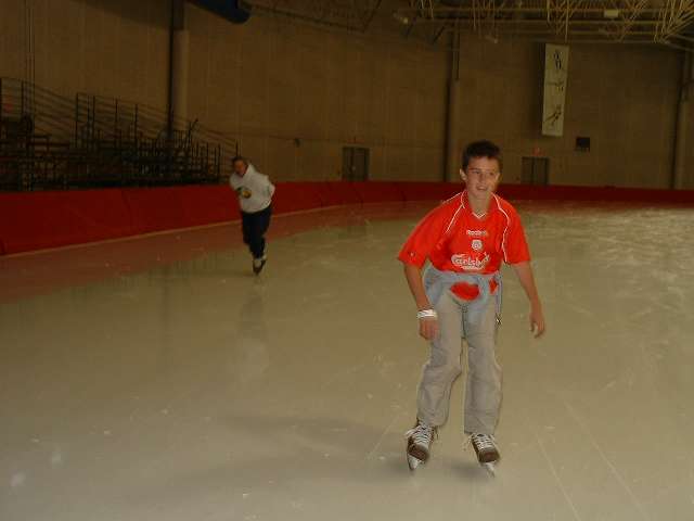 2002_1012_142557AA.jpg