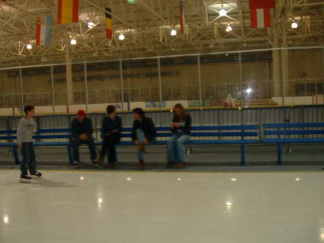 2002_1012_142934AA.jpg