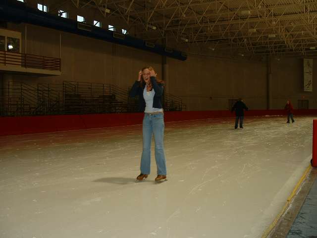 2002_1012_143438AA.jpg