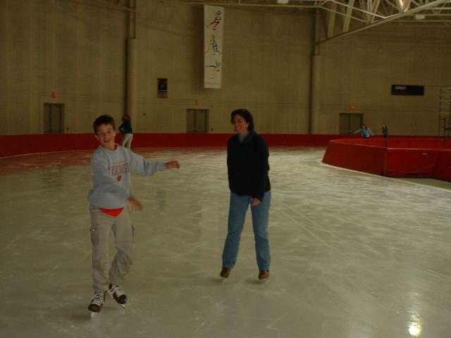2002_1012_144124AA.jpg