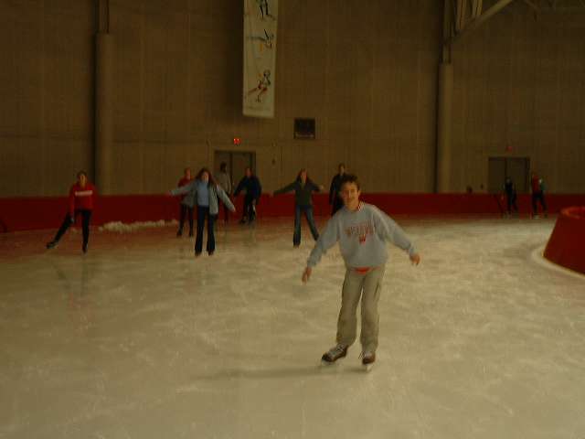 2002_1012_144239AA.jpg