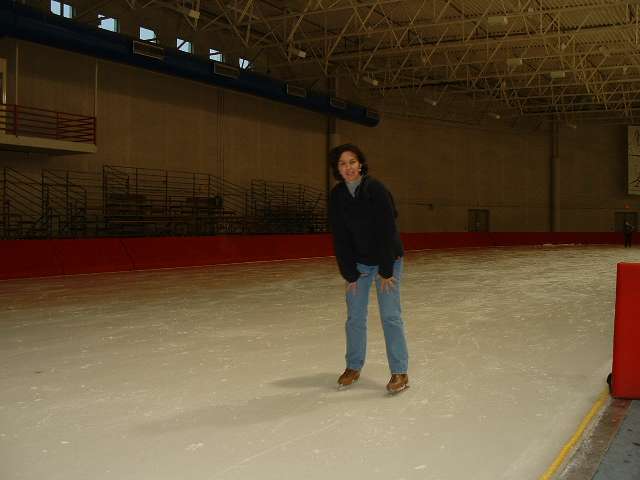 2002_1012_145149AA.jpg