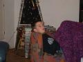 2002_0101_072612AA