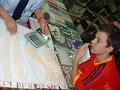 2002_0813_200552AA