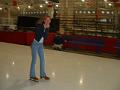2002_1012_142330AA