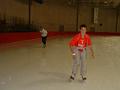 2002_1012_142557AA