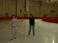 2002_1012_144124AA