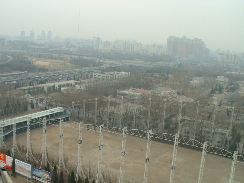2002_0124_195928.jpg - future spot for Olympic village