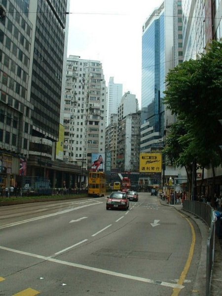 2002_0528_204517.jpg - Hong Kong