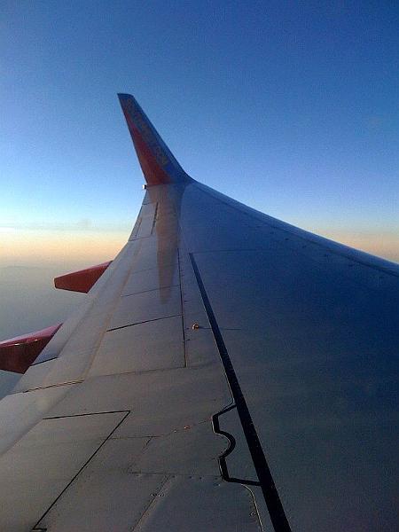 2009_0303_SanDiego2.jpg