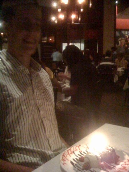 2009_0509_ryan.jpg