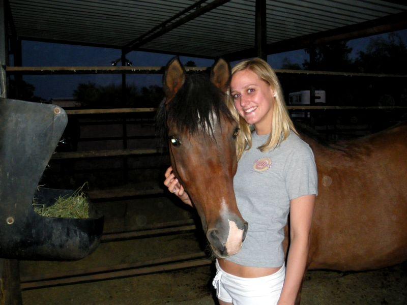 2009_0526_194853.JPG