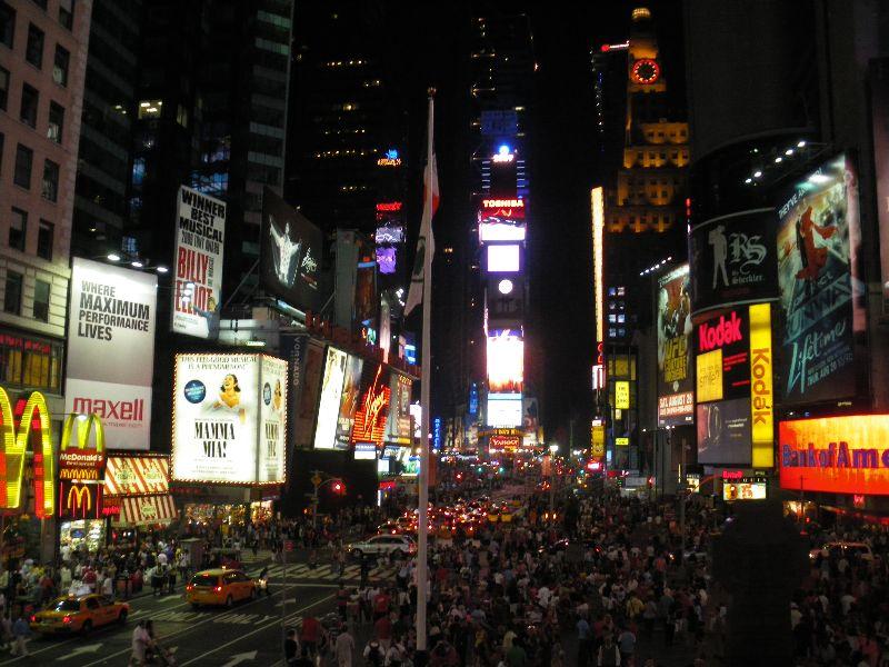 2009_0823_190458.JPG