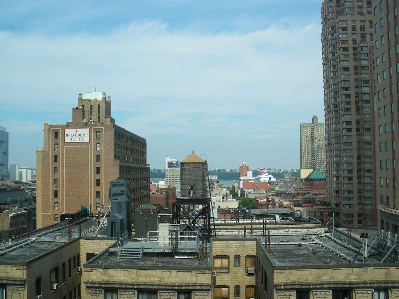 2009_0824_072054.JPG
