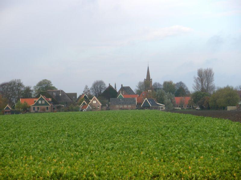 2009_1103_035934.JPG