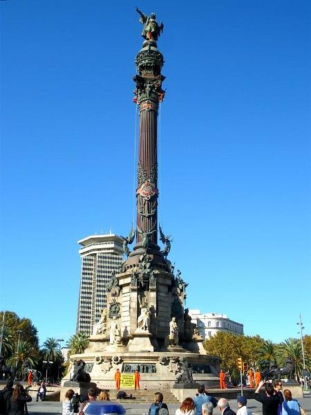 2009_1106_040446.JPG
