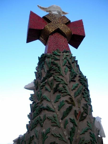 2009_1106_080352.JPG