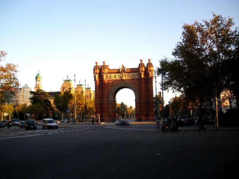 2009_1106_090423.JPG