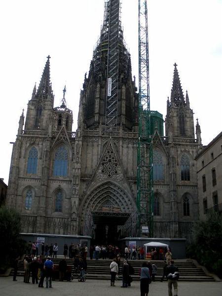 2009_1107_044204.JPG