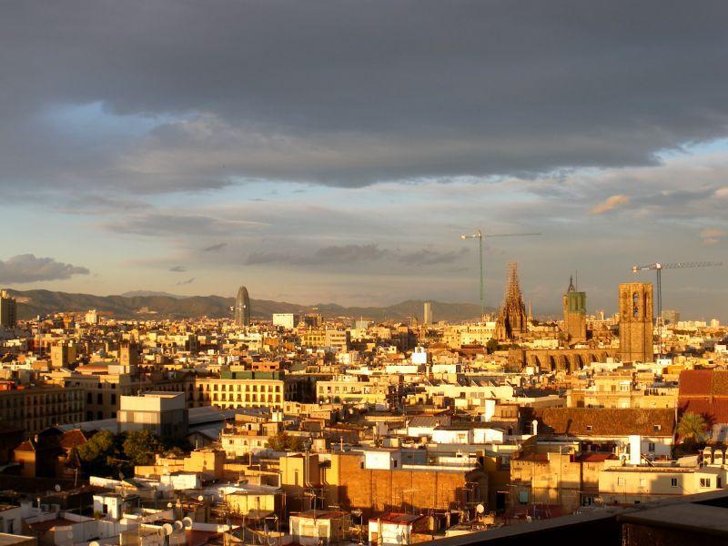 2009_1107_091949.JPG