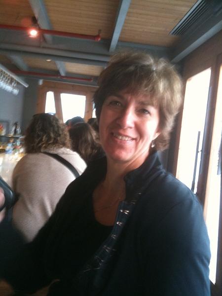 2009_1107_Stacie.jpg