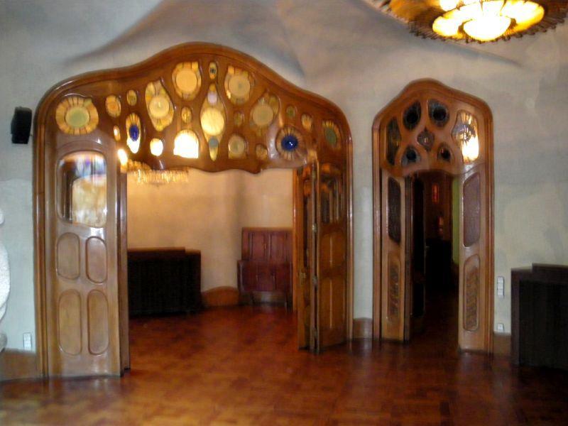 2009_1108_071629.JPG