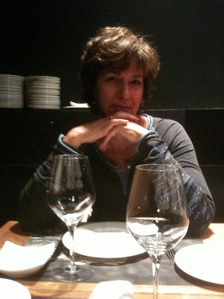 2009_1108_BCN1.jpg