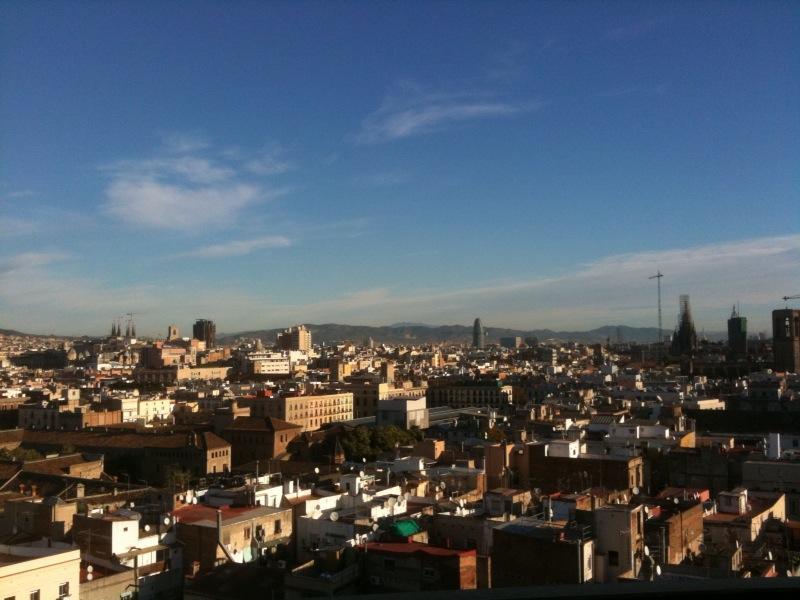 2009_1110_BCN0.jpg