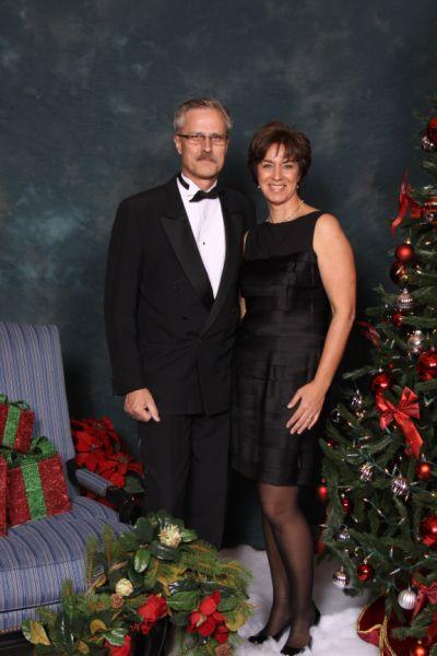 2009_1212_Xmas.jpg
