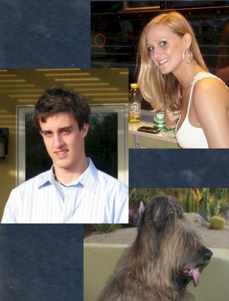 2009_1213_Xmas3.jpg