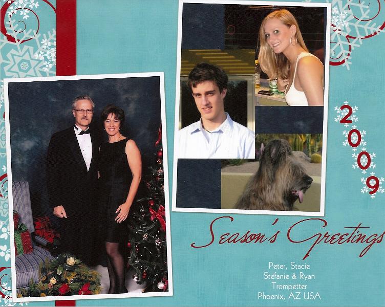 2009_1214_xmas_2009.jpg