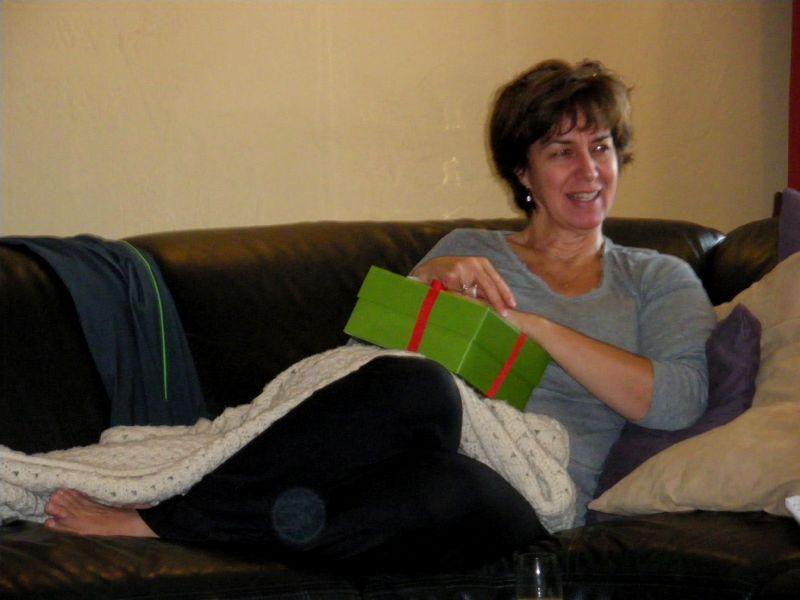 2009_1225_112545.JPG