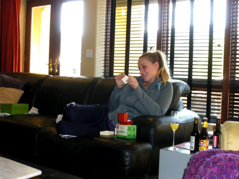 2009_1225_113000.JPG