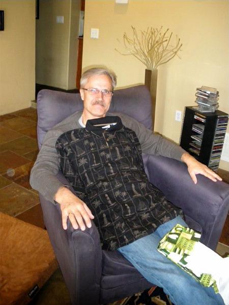 2009_1225_113156.JPG