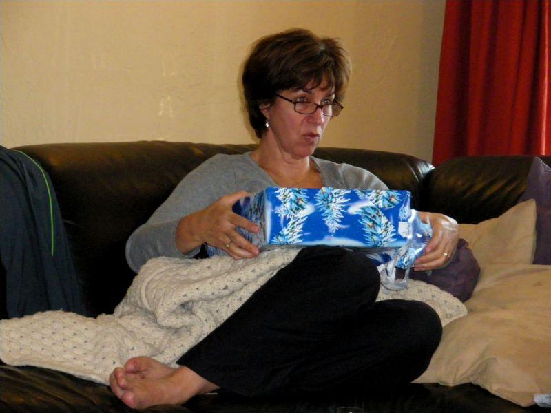 2009_1225_115144.JPG