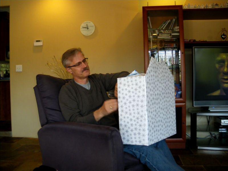 2009_1225_115633.JPG