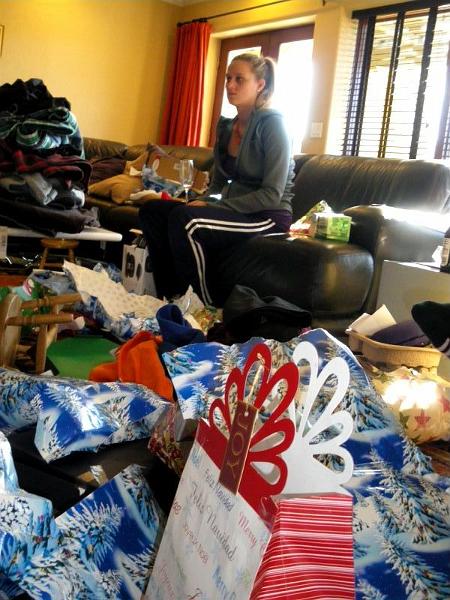 2009_1225_124121.JPG