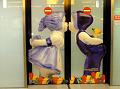 2009_0328_091719